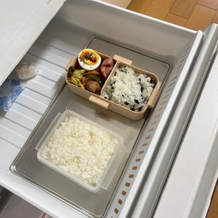 夏大活躍！クーリングアシストルーム！